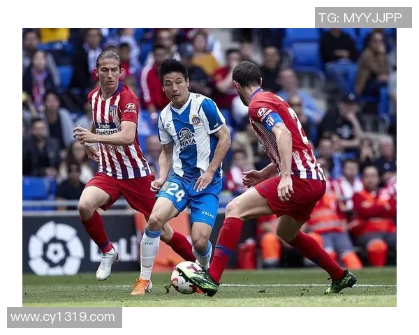 北京足球队在全国足球耐力排行榜中荣获第九名展现出强劲实力与潜力