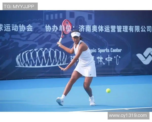 南京网球队在全国网球个人能力排行榜中荣登第八名展现实力与潜力