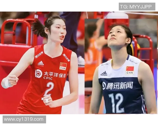 南京排球队技术实力强劲荣登全国排球技术排行榜第四名