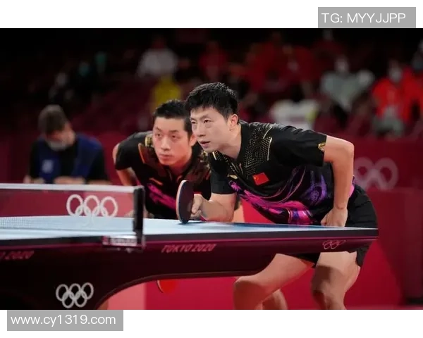 南京乒乓球队荣登乒乓球节奏排行榜第五名引发热议