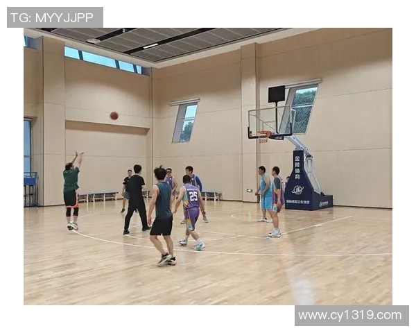 南京篮球队实力分析与发展潜力探讨助力球队崛起之路