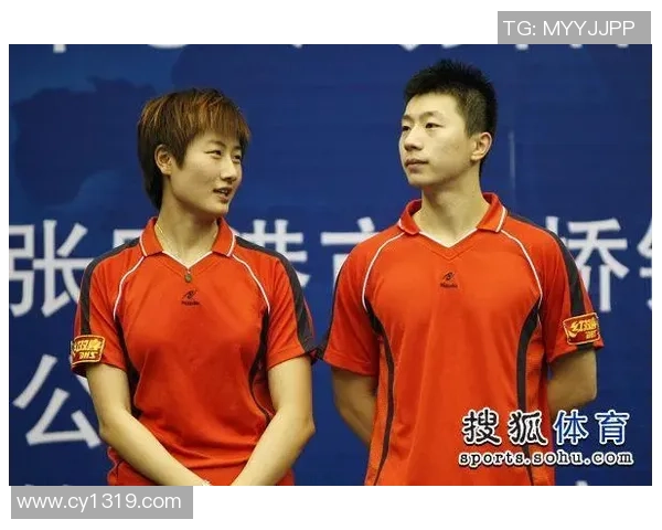南京乒乓球队与广州乒乓球队赛后复盘意识对比分析与总结 南京乒乓球队与广州乒乓球队赛后复盘意识对比分析与总结