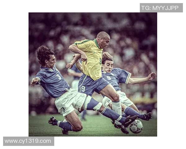 巴西足球明星的辉煌历程与传奇瞬间揭秘