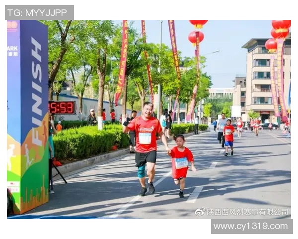 孝义市足球明星队展现青春风采助力地方体育发展与文化传承