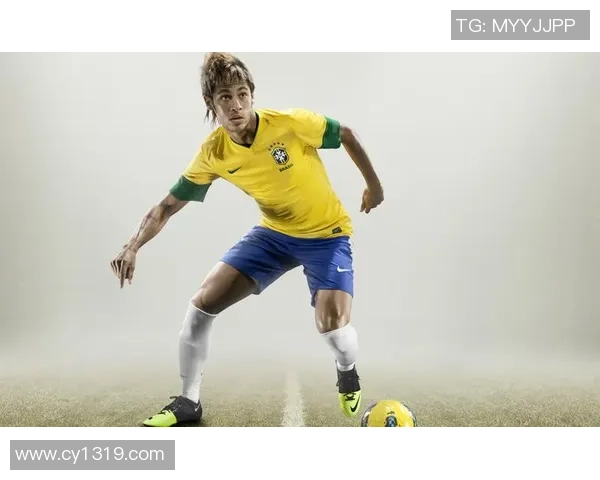 大爷足球明星名字的谜题揭晓了你知道是谁吗