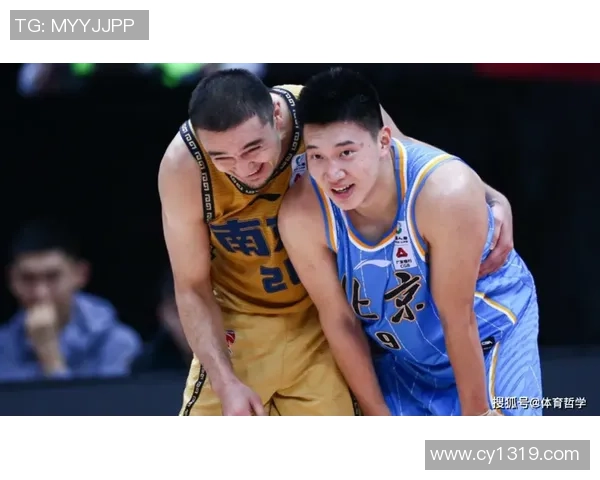 北京排球队以77分稳居大师赛积分榜首位展现强劲实力