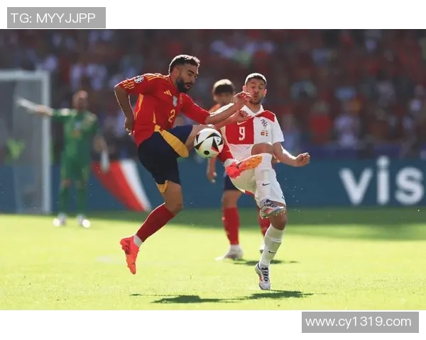 卡瓦足球明星盘点及其在国际赛场上的辉煌成就与影响力分析