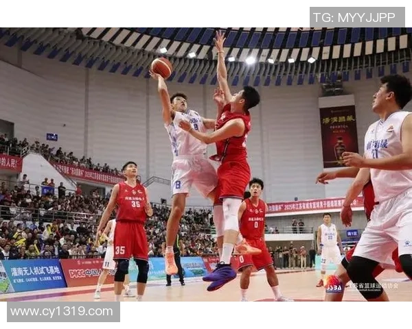 南京篮球队荣登篮球配合排行榜第三名展现团队实力与默契