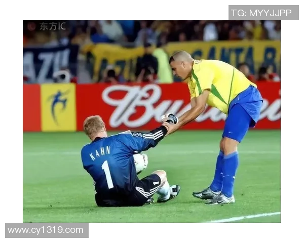 如何给足球明星写信表达你的崇拜与支持技巧分享