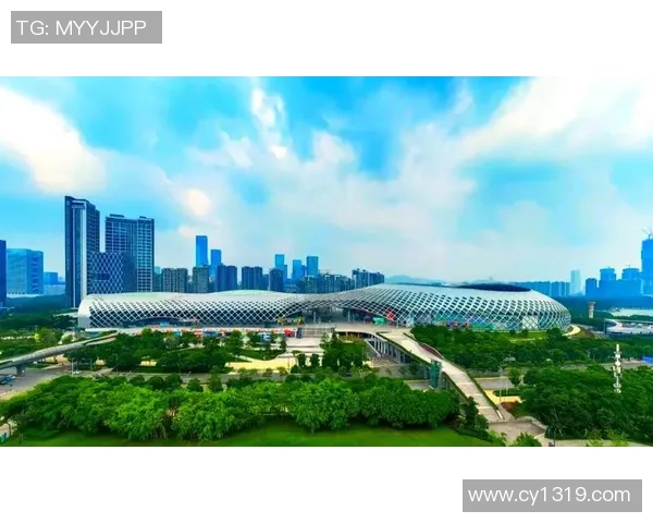 广州羽毛球队战术解析与运营体系探讨助力羽毛球发展新思路 广州羽毛球队战术解析与运营体系探讨助力羽毛球发展新思路