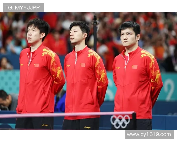 成都乒乓球队在全国耐力排行榜中荣登第四名展现强大实力 成都乒乓球队在全国耐力排行榜中荣登第四名展现强大实力