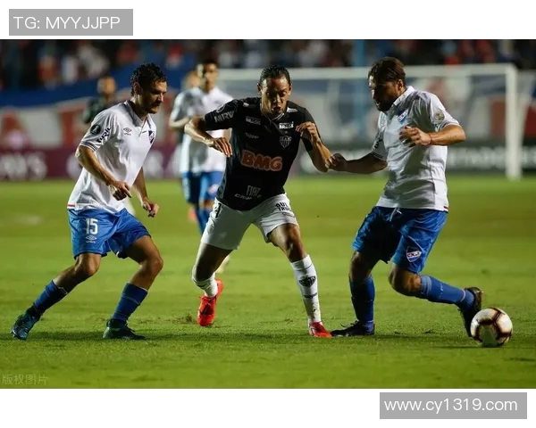 成都网球队配合表现分析及其对比赛胜负的影响研究 成都网球队配合表现分析及其对比赛胜负的影响研究