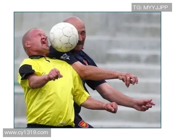 搞笑胖子足球明星的奇趣人生与精彩瞬间大揭秘 搞笑胖子足球明星的奇趣人生与精彩瞬间大揭秘