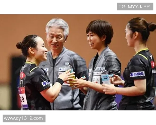 杭州乒乓球队精英赛团队协作表现分析与评价探讨 杭州乒乓球队精英赛团队协作表现分析与评价探讨