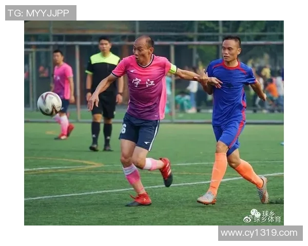 武汉足球队荣登足球个人能力排行榜第三名引发热议 武汉足球队荣登足球个人能力排行榜第三名引发热议