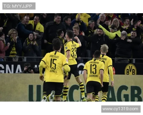 深圳足球队以53分领跑世界锦标赛积分榜展现强大实力 深圳足球队以53分领跑世界锦标赛积分榜展现强大实力