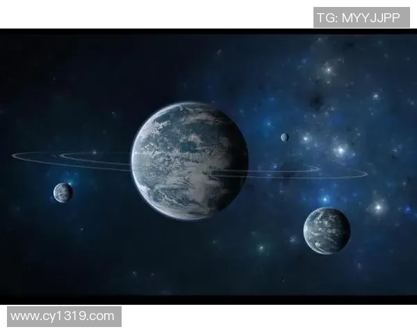 英国足球明星的璀璨星空与他们的传奇故事探秘 英国足球明星的璀璨星空与他们的传奇故事探秘