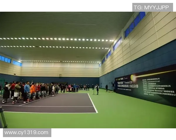 赛后分析：上海网球队与重庆网球队实力对比及比赛亮点总结