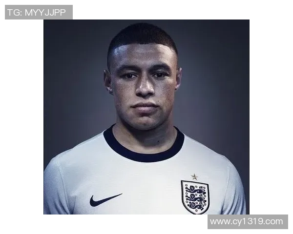 足球明星唯美头像设计展现运动激情与青春活力的完美结合 足球明星唯美头像设计展现运动激情与青春活力的完美结合