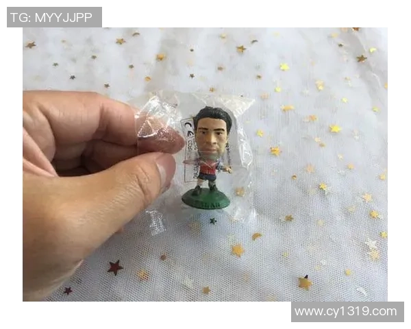 足球明星手办全套精美图片展示收藏爱好者必看 足球明星手办全套精美图片展示收藏爱好者必看