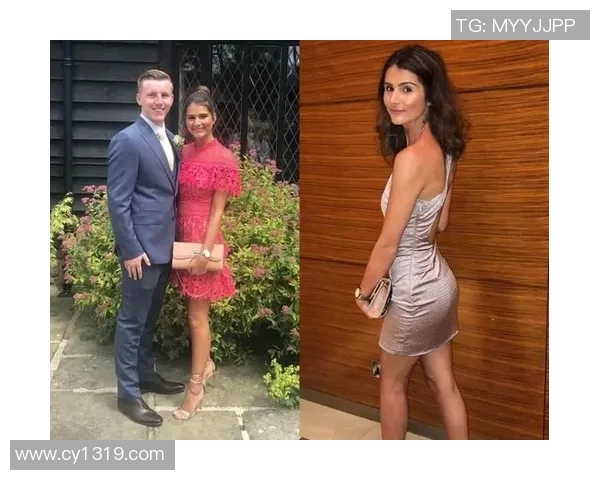 足球明星背后的女人们她们的故事与生活揭秘 足球明星背后的女人们她们的故事与生活揭秘