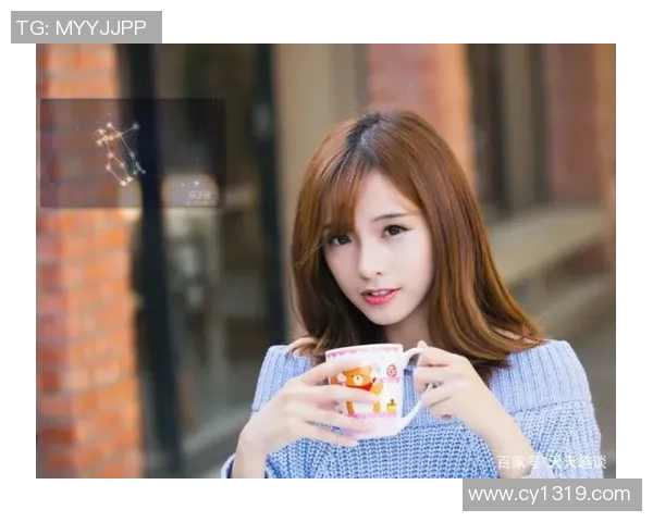 足球明星魅力无限女人如云背后的爱情故事与挑战 足球明星魅力无限女人如云背后的爱情故事与挑战