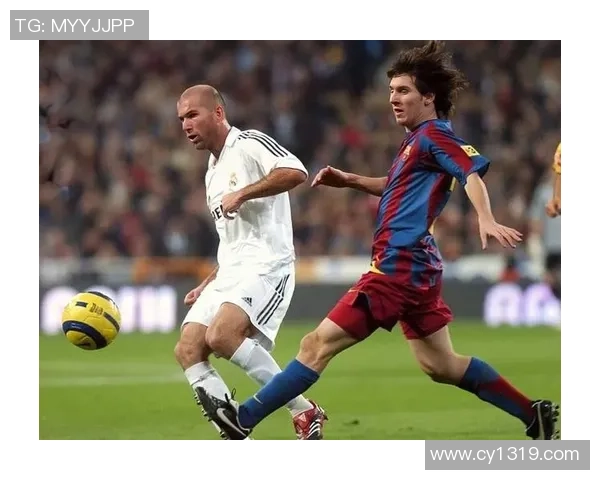 顶级足球明星同框合影展现传奇风采与友谊的瞬间 顶级足球明星同框合影展现传奇风采与友谊的瞬间