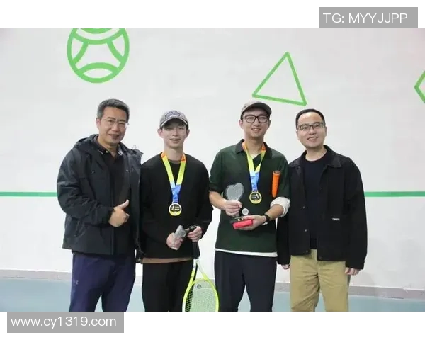 重庆网球队灵活性变革引发热议推动网球运动新发展 重庆网球队灵活性变革引发热议推动网球运动新发展