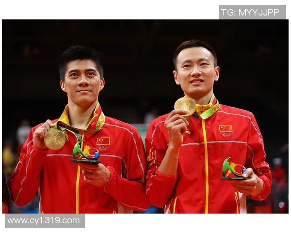 南京羽毛球队在世界杯中的个人能力展现与技术分析