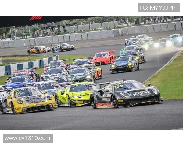 赛后复盘：西安乒乓球队与重庆乒乓球队速度对决的精彩瞬间分析