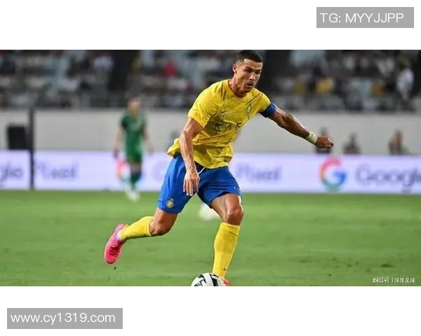 足球明星亲授技巧视频教你如何踢出精彩进球与完美配合