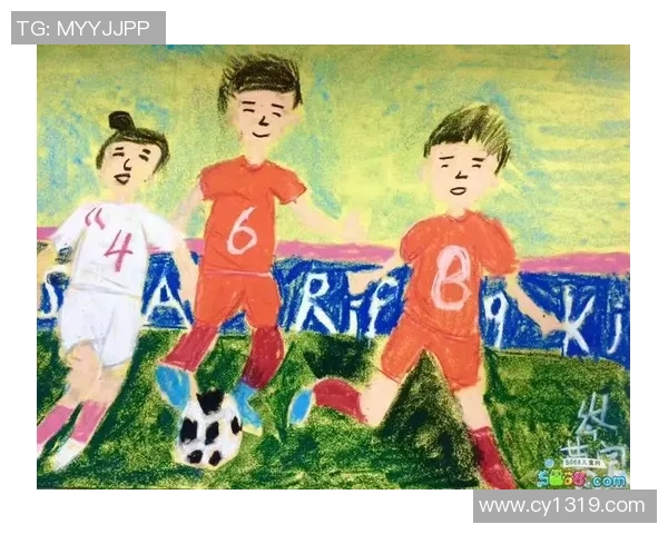 足球明星写实绘画技巧全解析从基础到进阶的详细教程