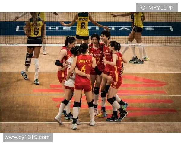 重庆排球队与成都排球队赛后复盘分析意识差异及其影响