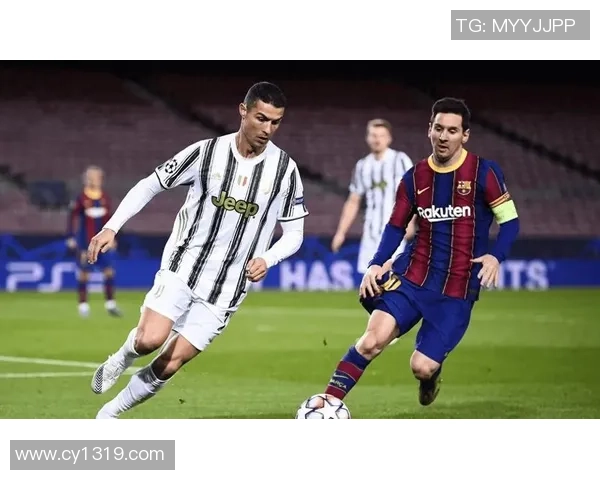 足球明星社交媒体精彩瞬间截图大汇总让你一睹风采 足球明星社交媒体精彩瞬间截图大汇总让你一睹风采