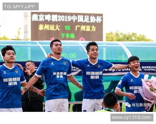 北京网球队在洲际杯中的团队协作表现分析与点评