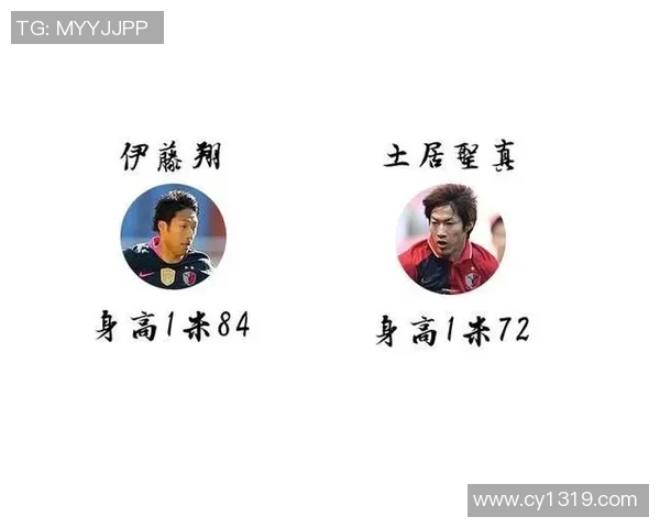 成都足球队与南京足球队赛后复盘分析力量对比与战术探讨