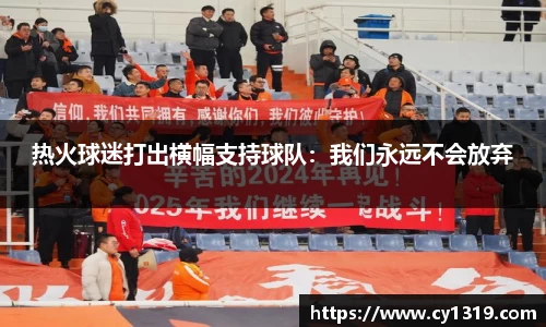 伟德bv国际体育