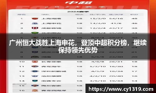 伟德bv国际