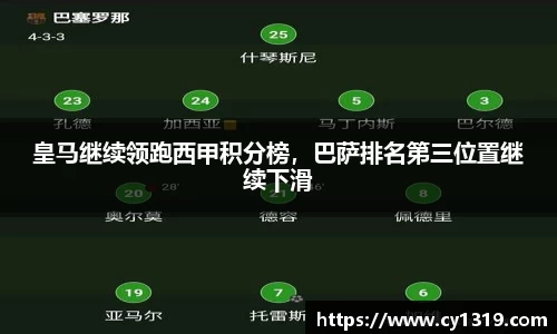 伟德bv国际体育
