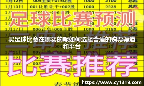 bevictor伟德