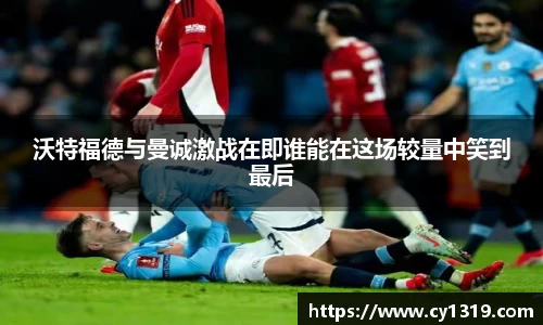 伟德bv国际体育