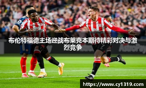 伟德bv国际体育