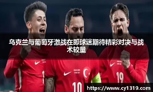 伟德bv国际体育