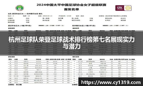 伟德bv国际体育